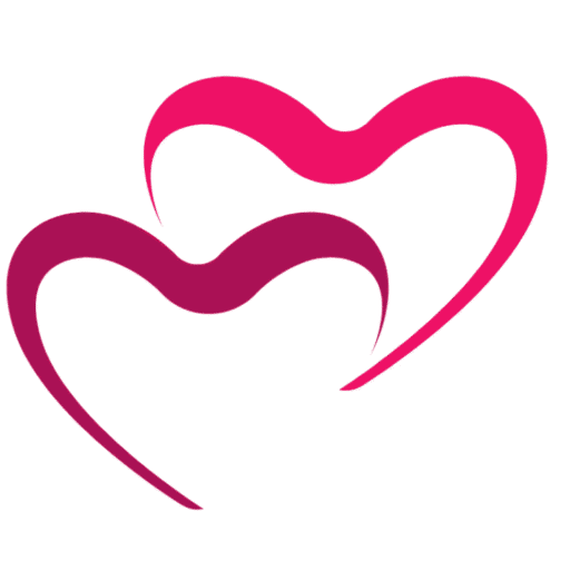 payarlifes.com