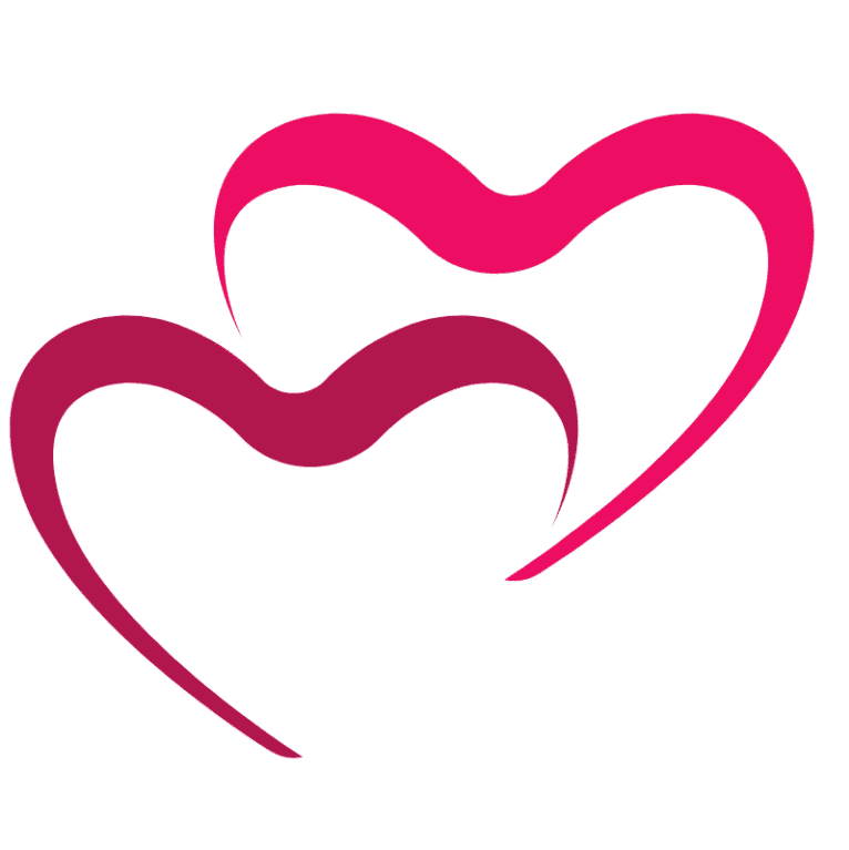 payarlifes.com