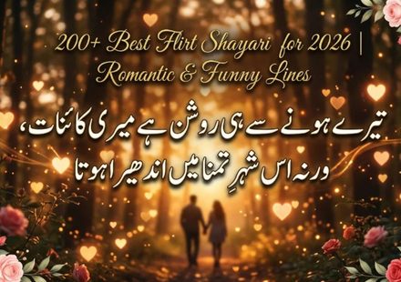 200+ Best Flirt Shayari for 2026 _ Romantic & Funny Lines (1)