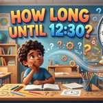 How Long Until 1230 Quick Countdown Guide With Easy Time Tables