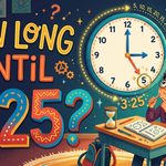 How Long Until 330 Easy Time Calculator, Examples and Quick Methods (1)