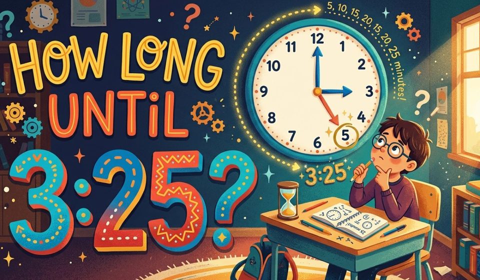 How Long Until 330 Easy Time Calculator, Examples and Quick Methods (1)