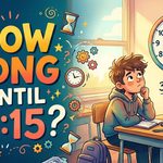 How Long Until 330 Easy Time Calculator, Examples and Quick Methods