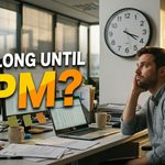 How Long Until 5 PM Quick Answer, Countdown Table and Easy Calculation Guide